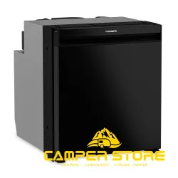 Nevera compresor Dometic NRX 60E
