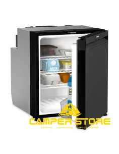 Nevera compresor Dometic NRX 60E 2