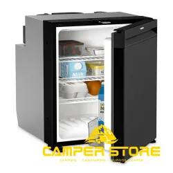 Nevera compresor Dometic NRX 60E