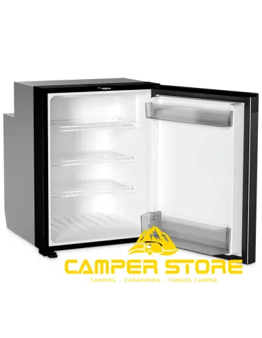 Nevera compresor Dometic NRX 80E