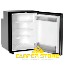 Nevera compresor Dometic NRX 80E