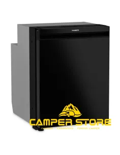 Nevera compresor Dometic NRX 80E