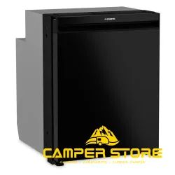 Nevera compresor Dometic NRX 80E