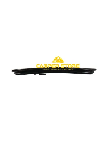 Ventana Carbest RW Van ABATIBLE (varias medidas)