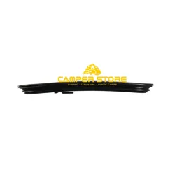 Ventana Carbest RW Van ABATIBLE (varias medidas)