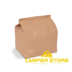 Viruta de pino absorbente para WC Seco