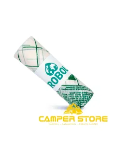 Bolsas compostables para WC TROBOLO WandaGO y BilaBox