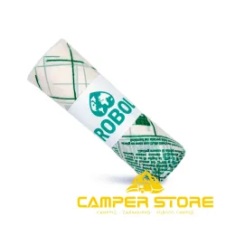 Bolsas compostables para WC TROBOLO WandaGO y BilaBox