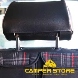 Bolsillero VW GTI para VW T5 T6