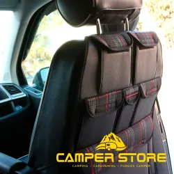 Bolsillero VW GTI para VW T5 T6