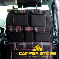 Bolsillero VW GTI para VW T5 T6