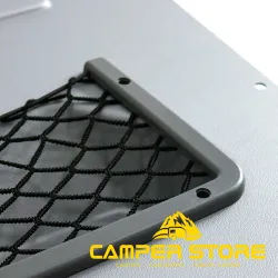 Panel Organizador Portón Trasero VW T5 T6