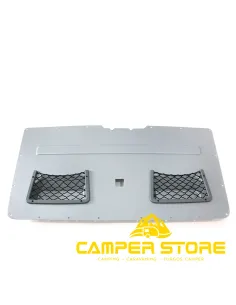Panel Organizador Portón Trasero VW T5 T6