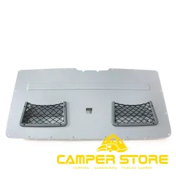 Panel Organizador Portón Trasero VW T5 T6