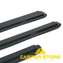 Panel Organizador Puerta Corredera VW T5 T6