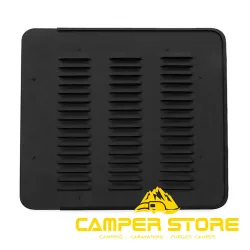 Air Vent T6.1 Modelo ECO - Ventilación - Trasera Conductor