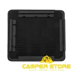 Air Vent T6.1 Modelo ECO - Ventilación - Trasera Conductor