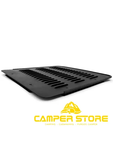 Air Vent T6.1 Modelo ECO - Ventilación - Trasera Conductor