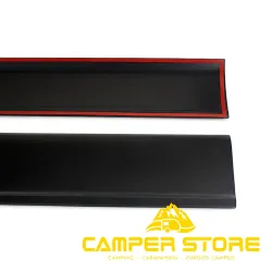 Aletines VW T5 / T6 / T6.1 (varias opciones)