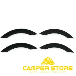 Aletines MB Sprinter / VW Crafter / Man TGE (varias opciones)