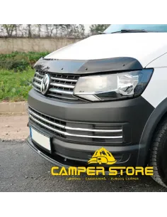 Deflector / Protector de capó VW T6