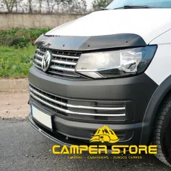 Deflector / Protector de capó VW T6