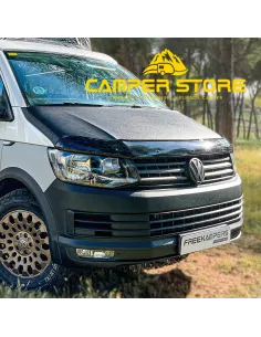 Deflector / Protector de capó VW T6 2
