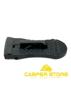 Escalón portátil para cerradura de puerta 2