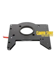 Base Giratoria Mobiframe Trafic/Talento/NV300 dsd 2015. Conductor