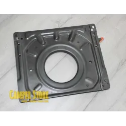 Base Giratoria Fasp Mercedes Vito hasta 2004 - Copiloto