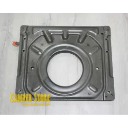 Base Giratoria Fasp Mercedes Vito hasta 2004 - Conductor