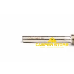 Resistencia para boiler Pundmann. 230V 250W (FI 16 140mm)