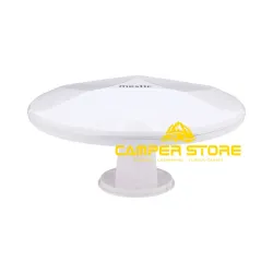 Antena Omnidireccional DVB-T Mestic MTVA-40 de techo