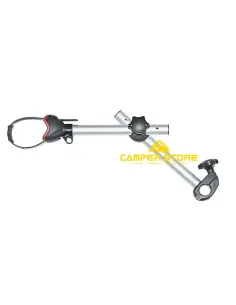 Bike Block Pro S D2