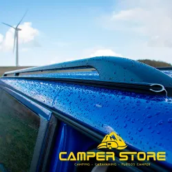 Riel oculto para toldo VW T5 / T6 Riel oculto para toldo VW T5 / T6