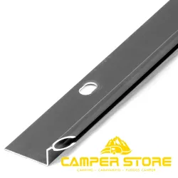 Riel oculto para toldo VW T5 / T6 Riel oculto para toldo VW T5 / T6