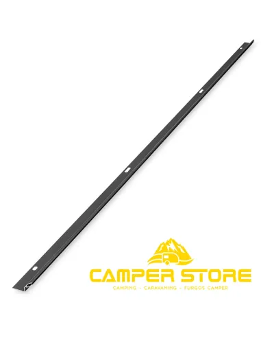 Riel oculto para toldo VW T5 / T6