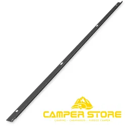 Riel oculto para toldo VW T5 / T6 Riel oculto para toldo VW T5 / T6