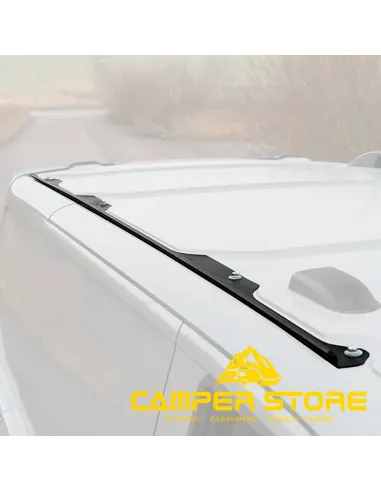 Riel oculto para toldo Custom V710 / VW T7