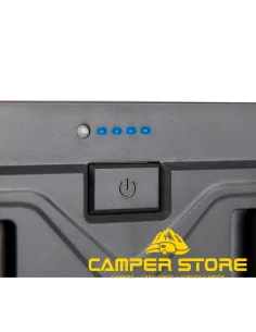 Batería para neveras portátiles Carbest 2