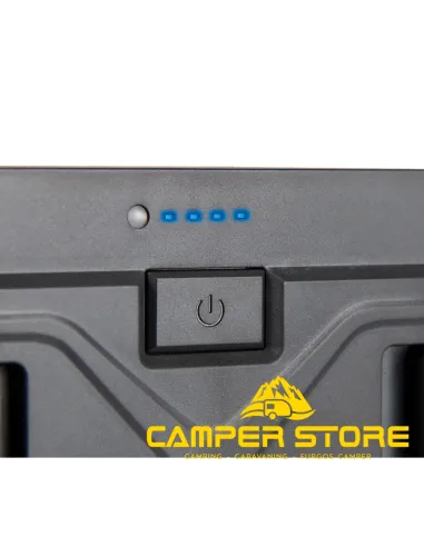 Batería para neveras portátiles Carbest