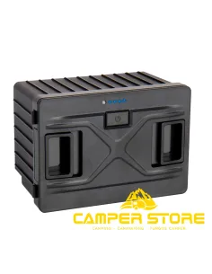 Batería para neveras portátiles Carbest