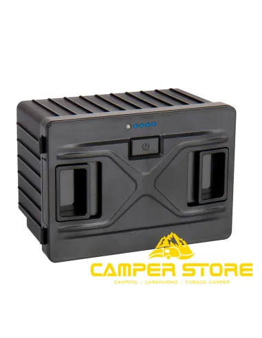 Batería para neveras portátiles Carbest