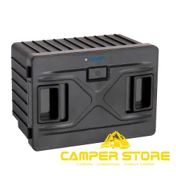 Batería para neveras portátiles Carbest
