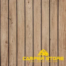 Suelo vinílico alta resistencia náutico Roble Suelo vinílico alta resistencia náutico Roble