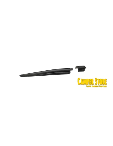 Spoiler para multirail Reimo, derecho