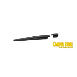 Spoiler para multirail Reimo, derecho