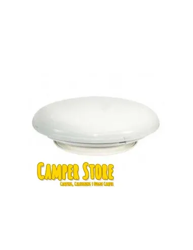 Seta o Aireador de techos