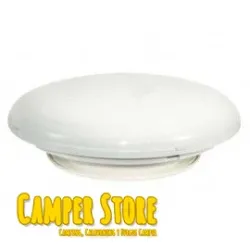 Seta o Aireador de techos