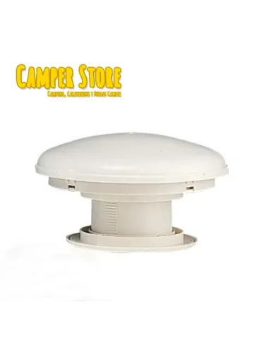 Seta o Aireador de techos